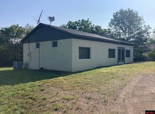 12154 Highway 62 E, Henderson, AR 72544