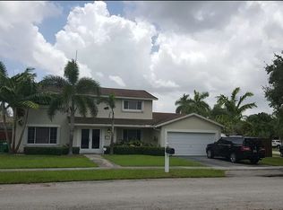 12860 SW 119th St, Miami, FL 33186