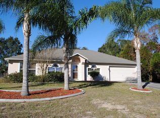 353 Cobblestone Dr, Spring Hill, FL 34606