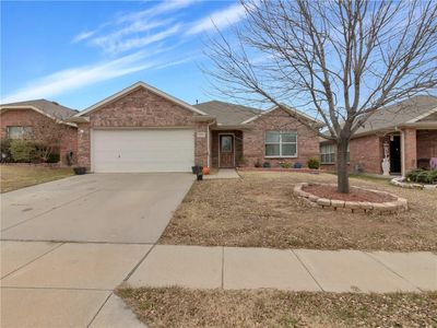 1409 Bluff Oak Way, Fort Worth, TX, 76131