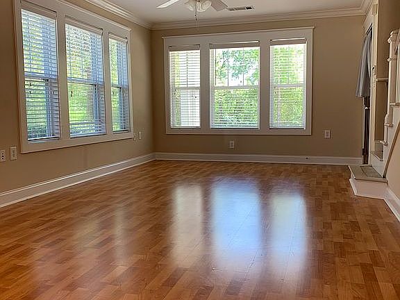 4th image of 1725 Harvey Mitchell Pkwy S APT 4112
