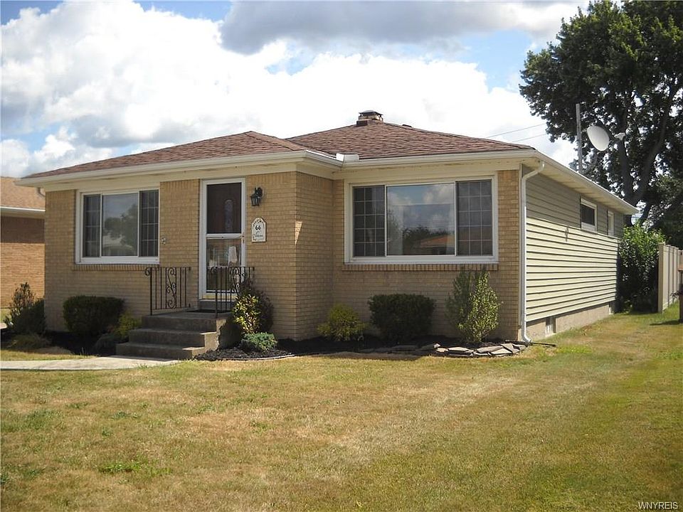 1st image of 66 Lucy Ln