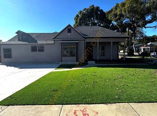 696 E 9th St #ADU-1, Upland, CA 91786