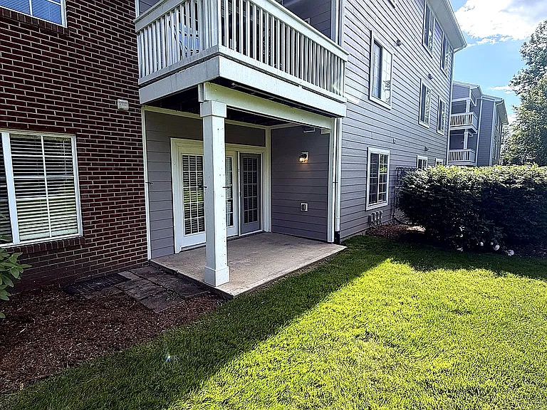 6501 Matalin Pl #104 — Photo 1