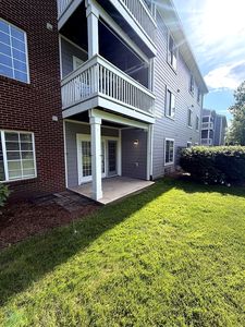 6501 Matalin Pl Unit 104, Crestwood, KY, 40014