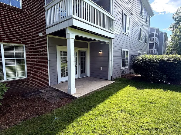 6501 Matalin Pl Unit 104, Crestwood, KY 40014