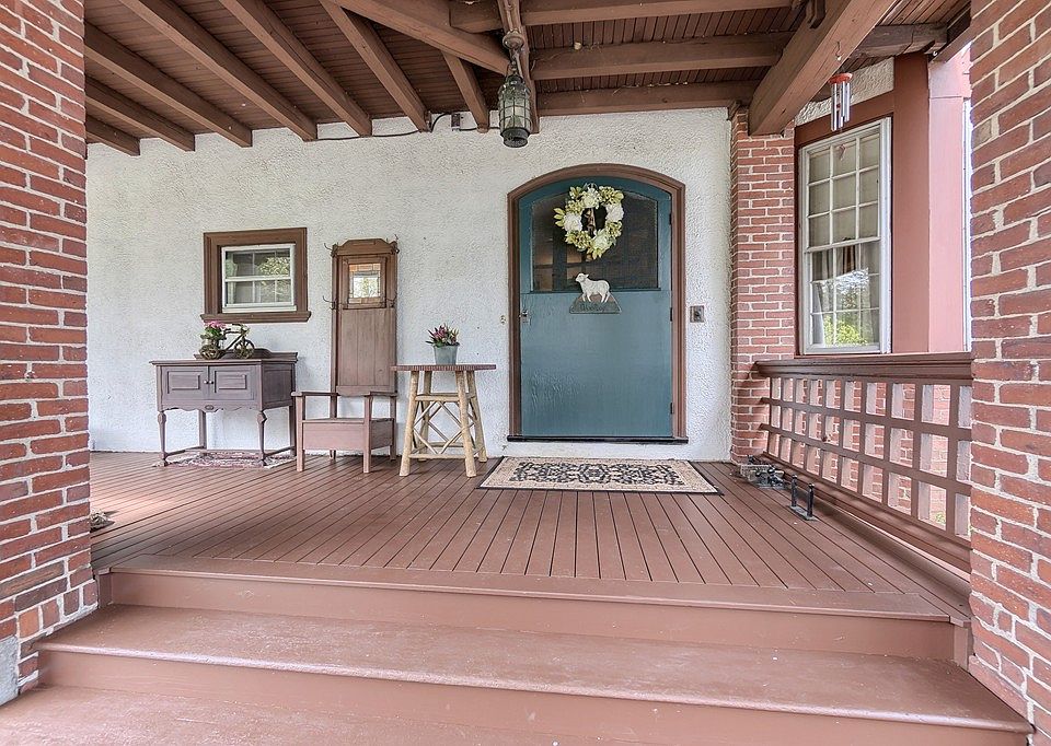 36A Elm St, Pepperell, MA 01463 Zillow