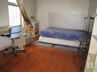 Rented by Halstead Real Estate