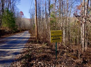 0 Eagle Ridge Rd, Dunlap, TN 37327