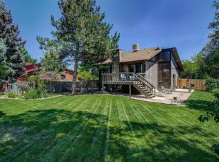 139 S Hoover Ave, Louisville, CO 80027