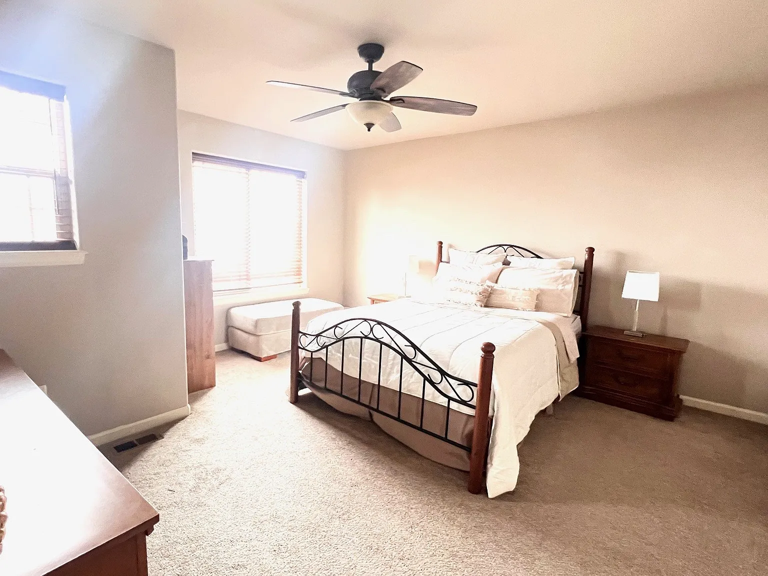 3406 Sienna Ave — Photo 4