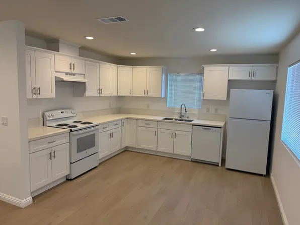 6781 Almeria Ave #3, Fontana, CA 92336
