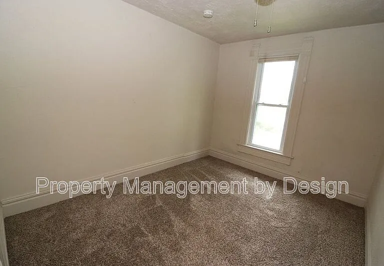 2940 Brattleboro Ave #2 — Photo 6