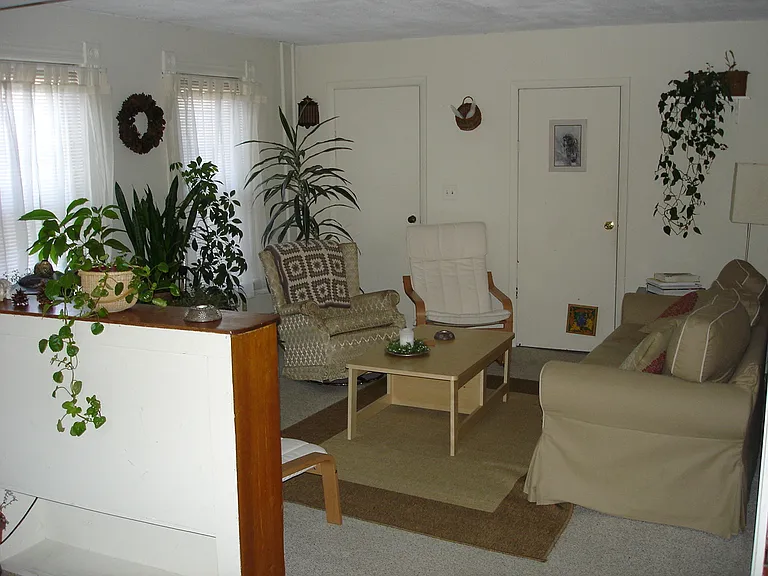 20 Latham Ct #20 — Photo 1