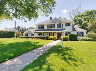 3405 Brandon Rd, Wall Township, NJ 07719