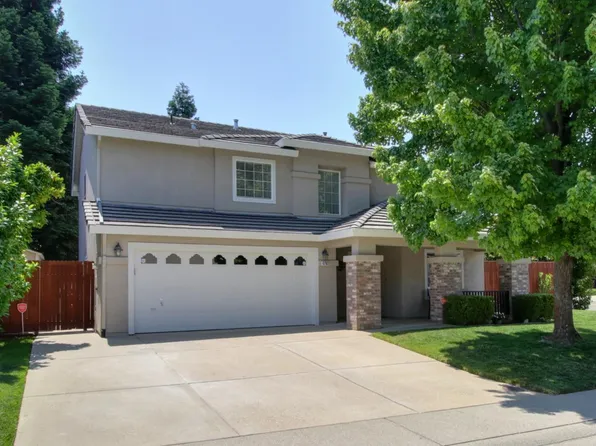 4792 Canfield Cir, Cameron Park, CA 95682
