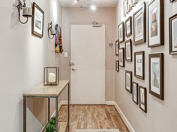4th image of 4960 N Marine Dr APT 1114