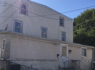 21 Richardson St, Plymouth Meeting, PA 19462
