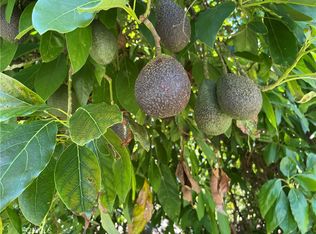 3 Los Gatos Rd LOT 3, Temecula, CA 92590