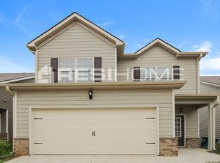 84 Castlemoor Loop, Adairsville, GA 30103