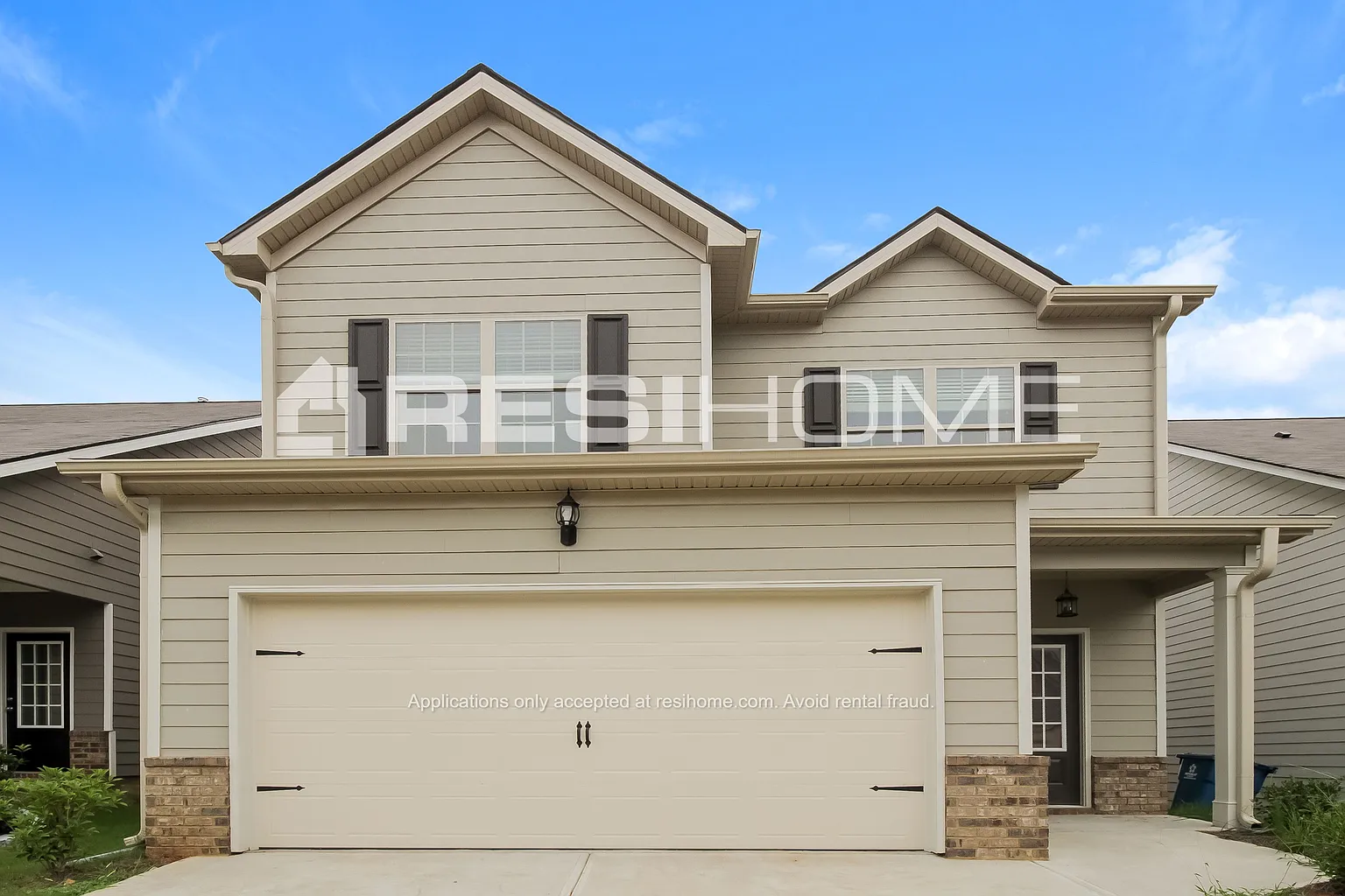 84 Castlemoor Loop photo 1