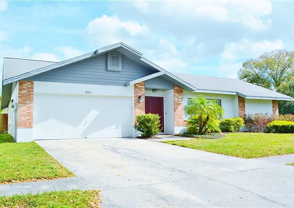 1st image of 12912 Astorwood Pl