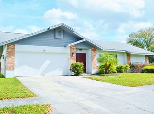12912 Astorwood Pl, Riverview, FL 33579