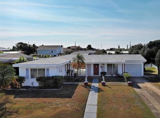 534 Lindley Ter, Pt Charlotte, FL 33952