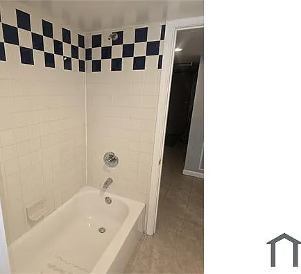 512 Winston Ave — Photo 13