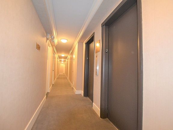 3rd image of 330 E 46th St APT 3T