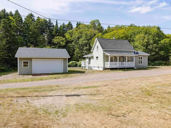 69 Wards Brook Rd, Cumberland, NS B0M 1S0