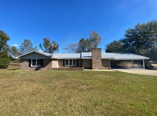 1165 Bluff Springs Rd, Dothan, AL 36303