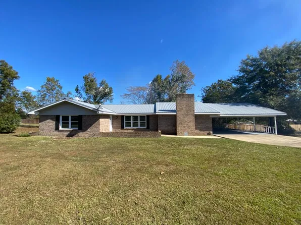 1165 Bluff Springs Rd, Dothan, AL 36303