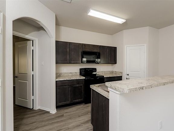 5th image of 13537 White Ibis St