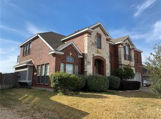 4006 Birdie Dr, Mansfield, TX 76063
