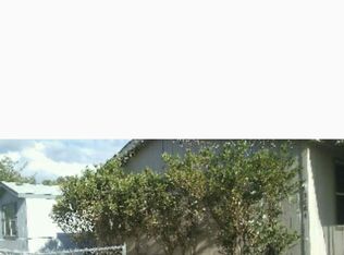 3684 E Ryan Ave, Kingman, AZ 86409