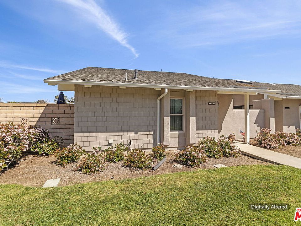 1st image of 8886 Plumas Cir Unit 1121A