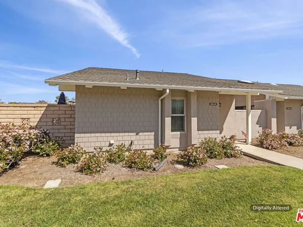 8886 Plumas Cir Unit 1121A, Huntington Beach, CA 92646
