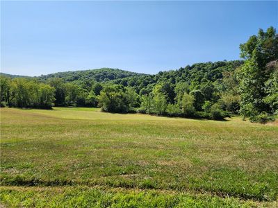 542 Little Creek Rd, Evans City, PA, 16033