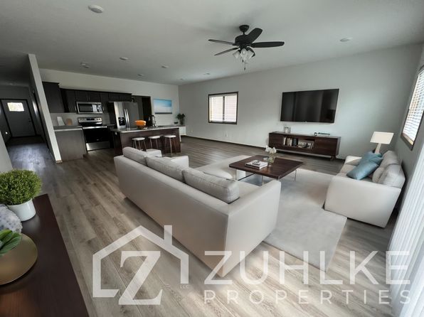 508 N Elm St #508