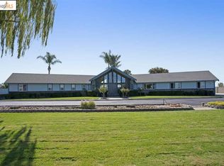 185 Eagle Ln, Brentwood, CA 94513