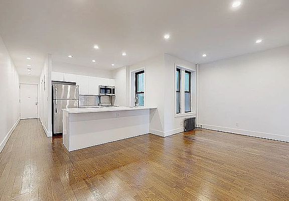 2nd image of 25-04 44th St #110A