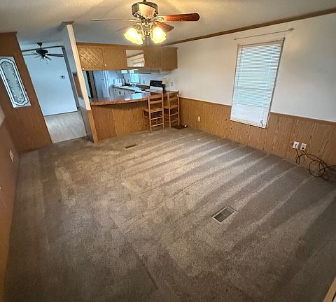 4th image of 53 T & K Ct