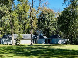 2193 Carol St, Greenville, MS 38703