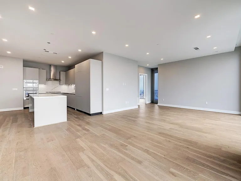 1711 Allen Pkwy #2203 — Photo 6