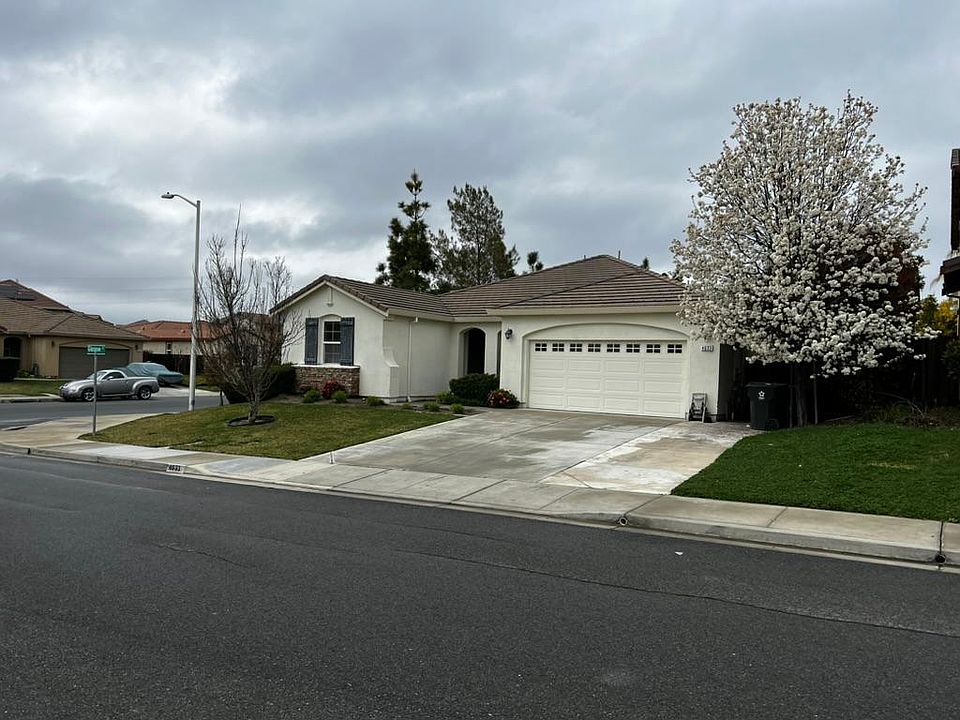 1st image of 4633 Glasgow Ct
