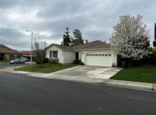 4633 Glasgow Ct, Antioch, CA 94531