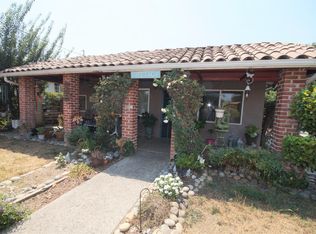 3055 Hope St, San Jose, CA 95111