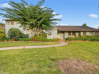 9636 El Venado Dr, Whittier, CA, 90603