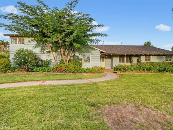 9636 El Venado Dr, Whittier, CA 90603